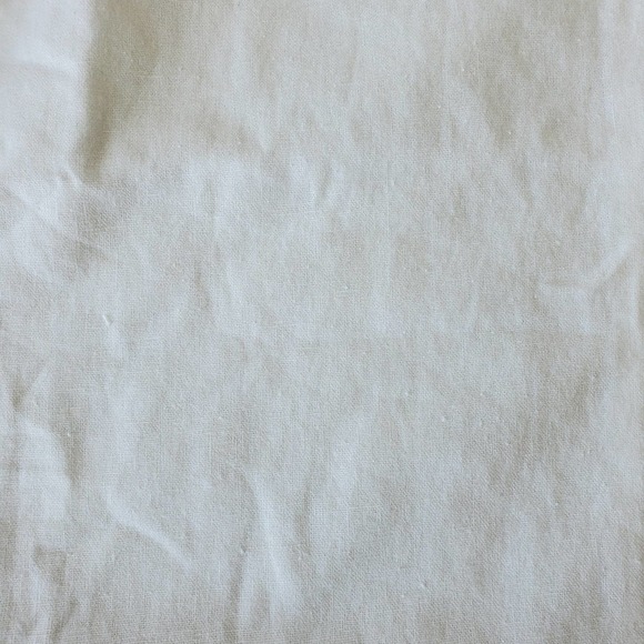 J. Crew Factory Tall Linen-Cotton Blend Drawstring Pants Size 12 NWT - Picture 5 of 11